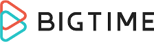 logo-bigtime