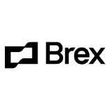 logo-brex