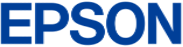 logo-epson