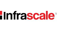 logo-infrascale