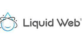 logo-liquid-web