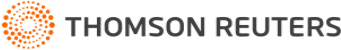 logo-thomson-reuters